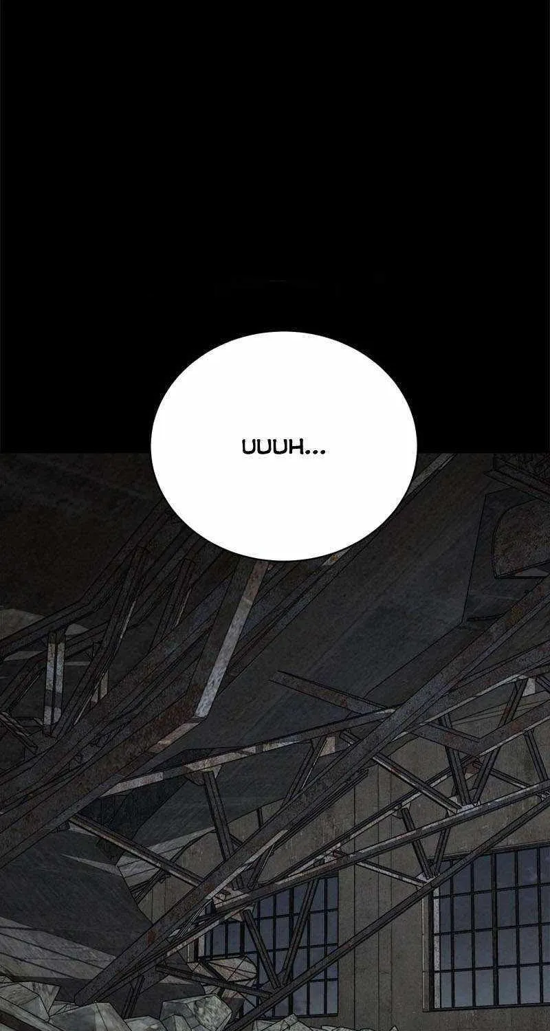 Strongest Level 1 Chapter 36 page 90 - 