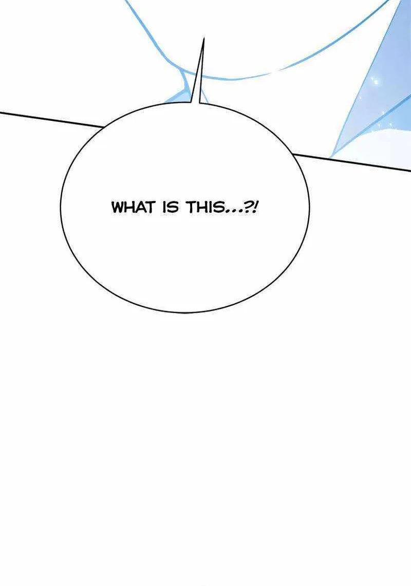 Strongest Level 1 Chapter 36 page 10 - 