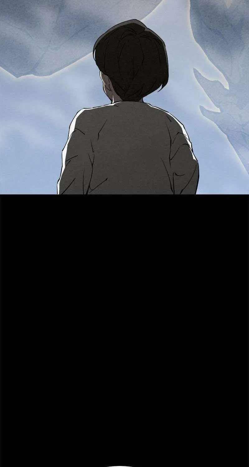 Strongest Level 1 Chapter 36 page 94 - 