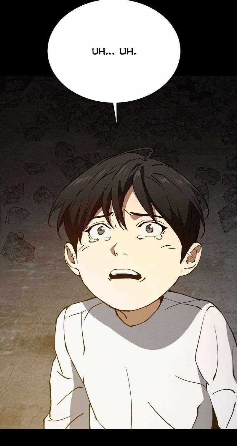 Strongest Level 1 Chapter 36 page 95 - 