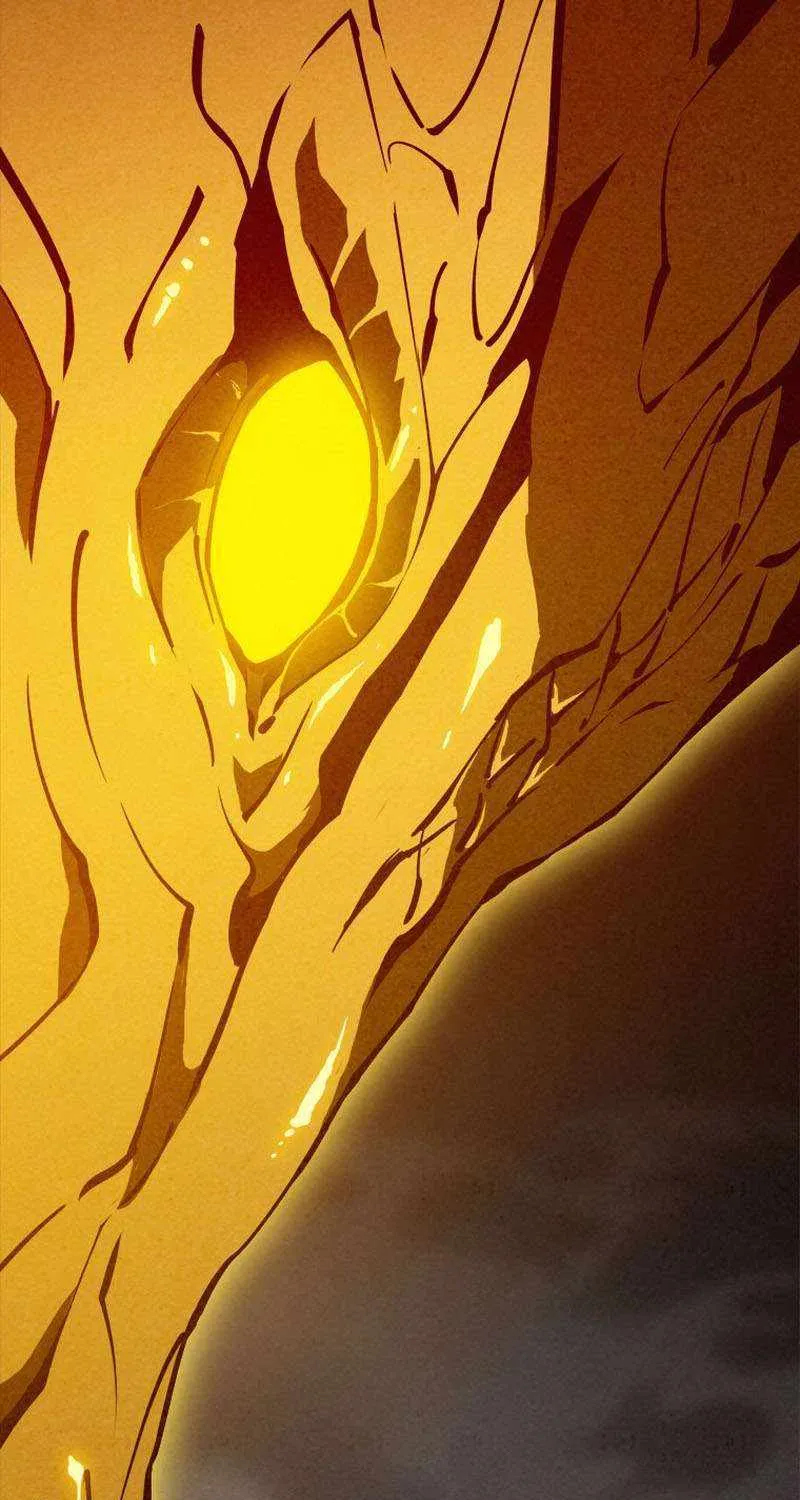 Strongest Level 1 Chapter 36 page 97 - 