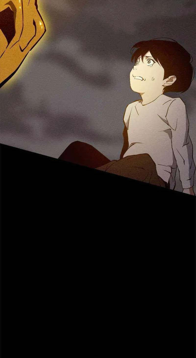 Strongest Level 1 Chapter 36 page 98 - 