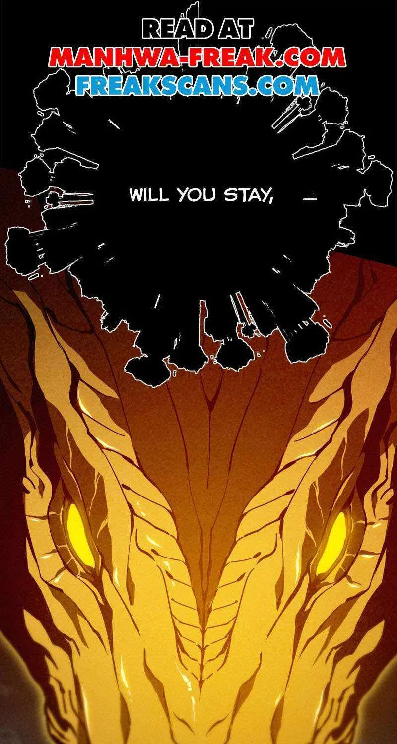 Strongest Level 1 Chapter 36 page 99 - 