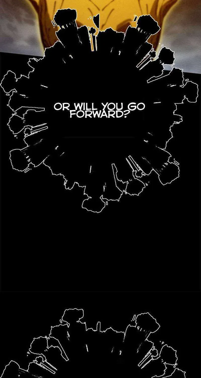 Strongest Level 1 Chapter 36 page 100 - 