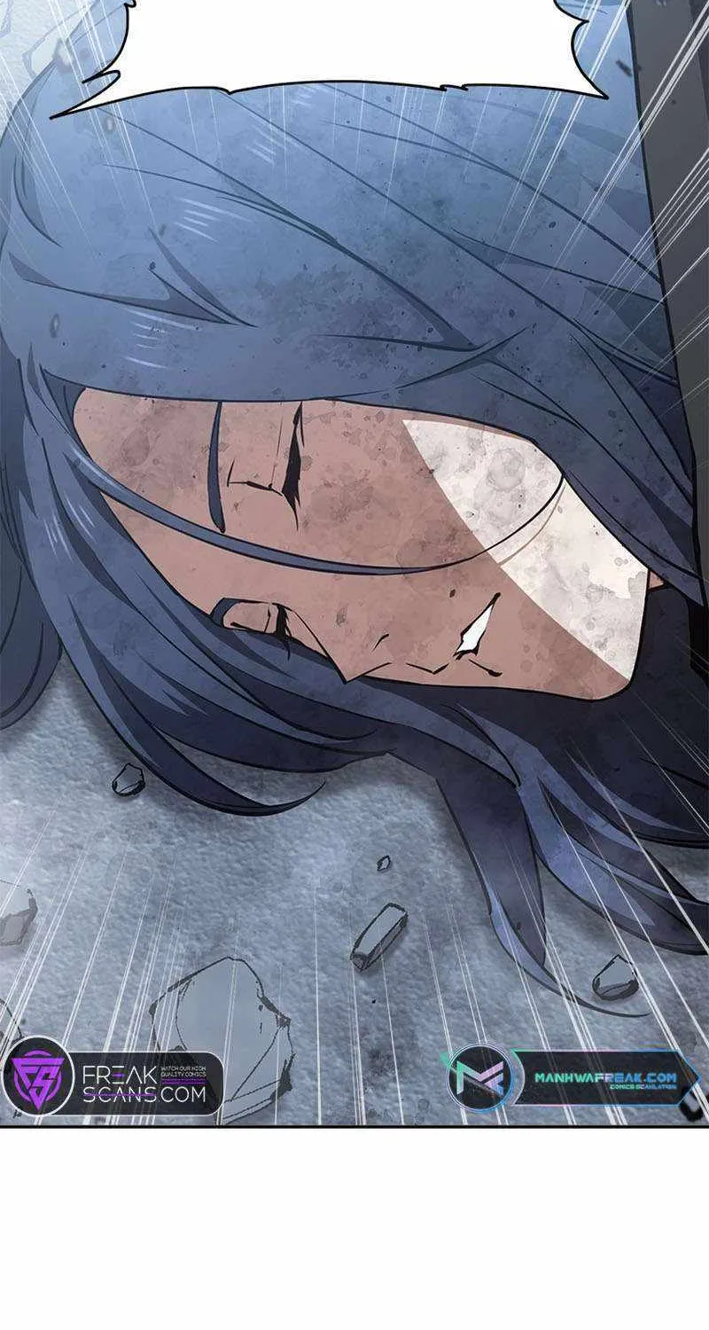 Strongest Level 1 Chapter 37 page 2 - 