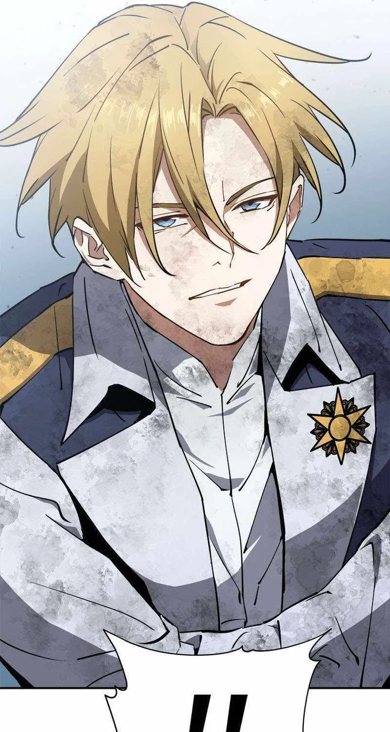 Strongest Level 1 Chapter 37 page 11 - 