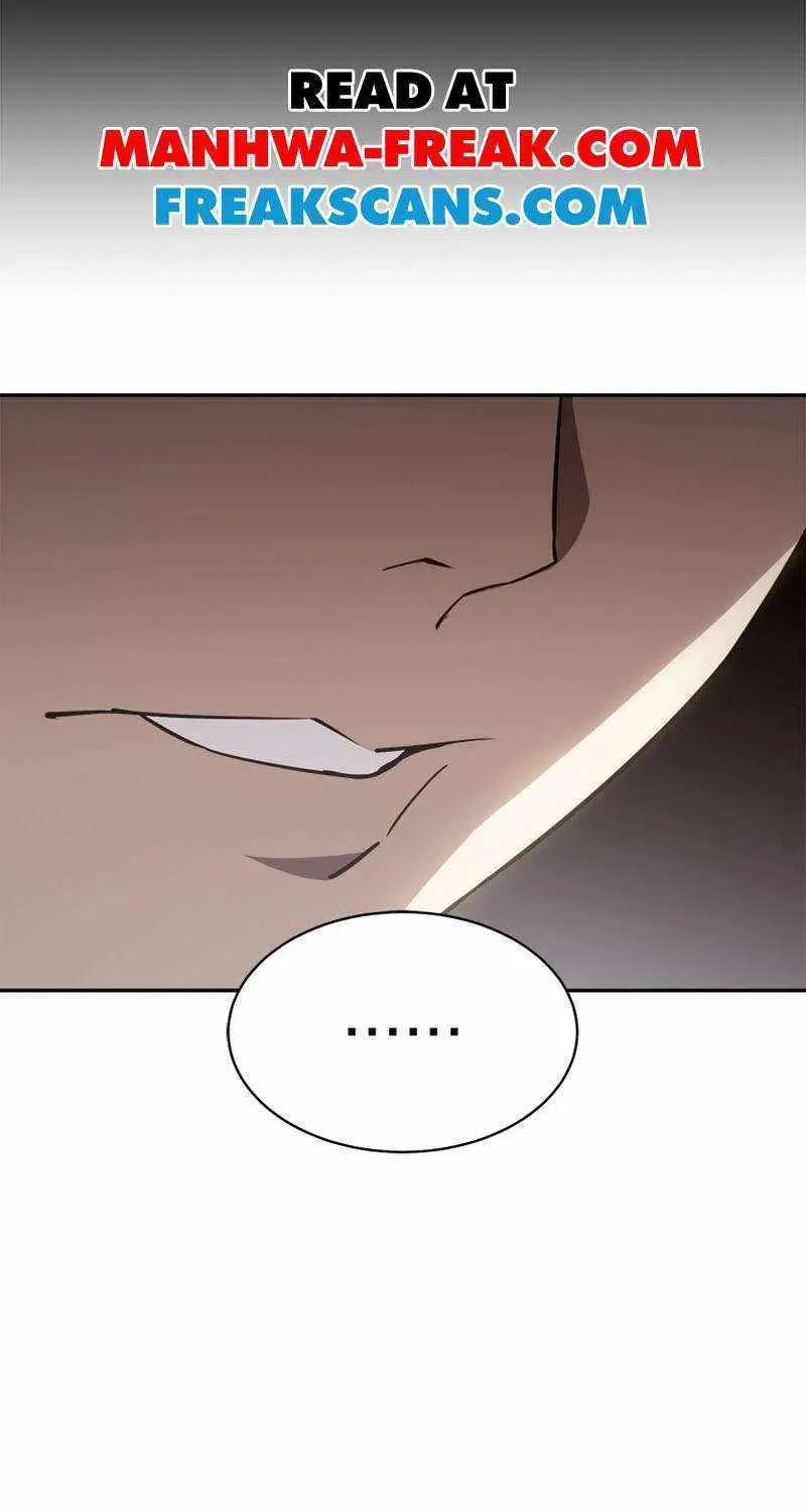 Strongest Level 1 Chapter 37 page 101 - 