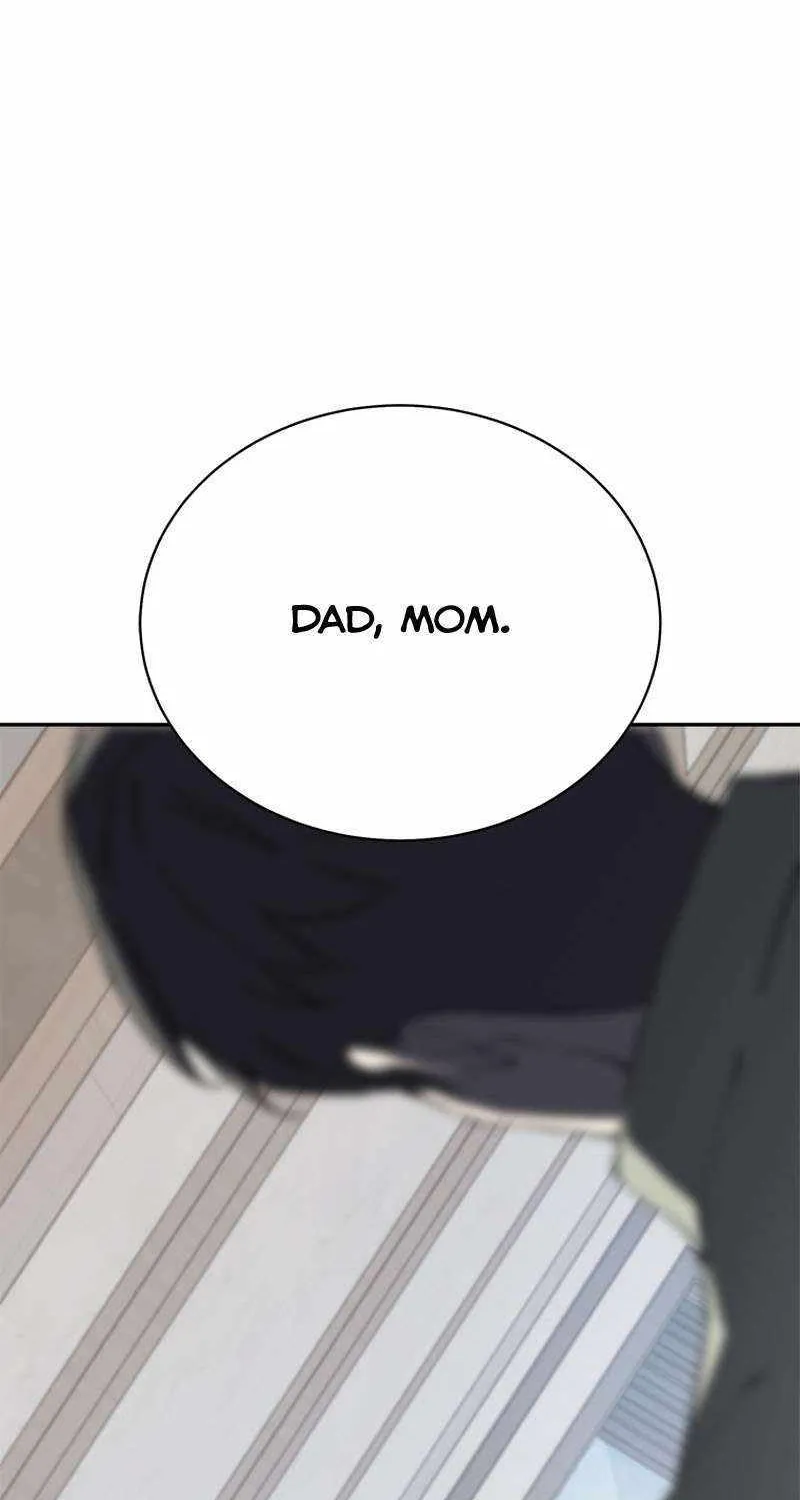Strongest Level 1 Chapter 37 page 102 - 