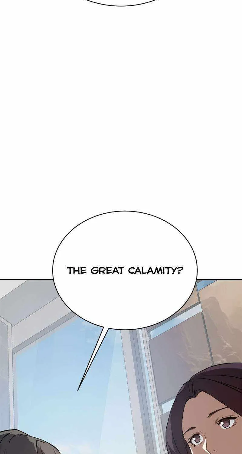 Strongest Level 1 Chapter 37 page 104 - 