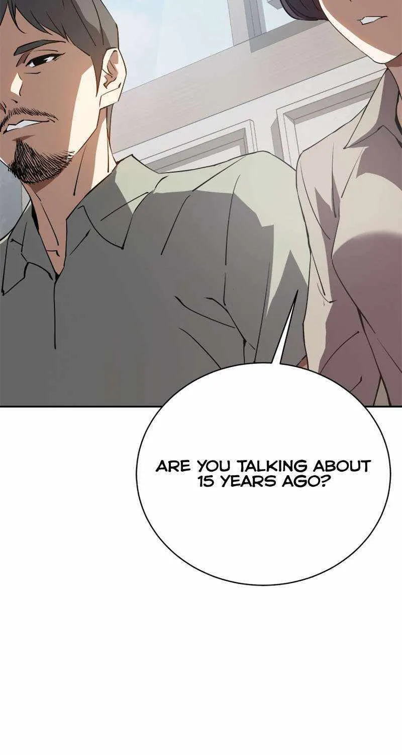 Strongest Level 1 Chapter 37 page 105 - 