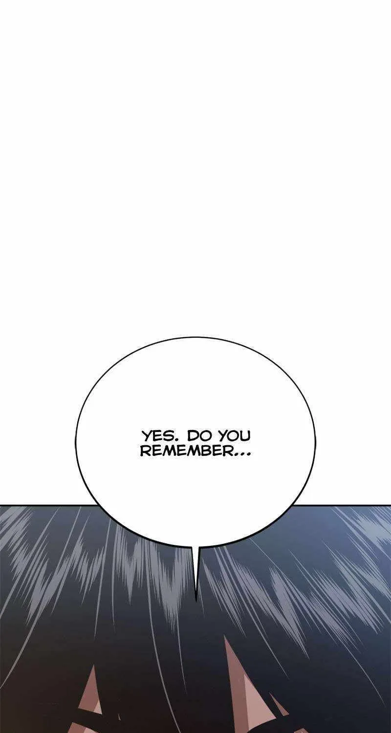 Strongest Level 1 Chapter 37 page 106 - 