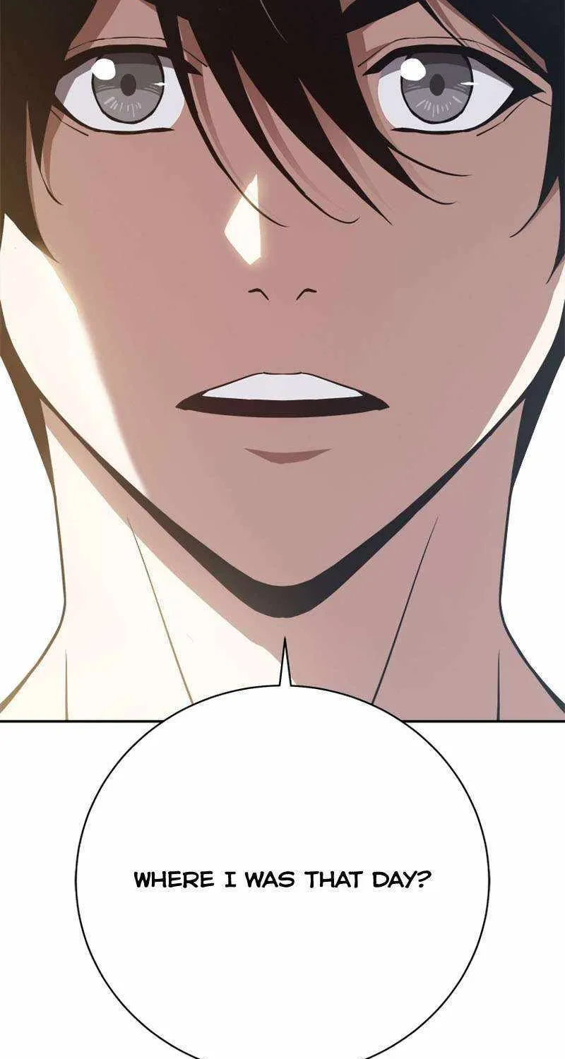 Strongest Level 1 Chapter 37 page 107 - 