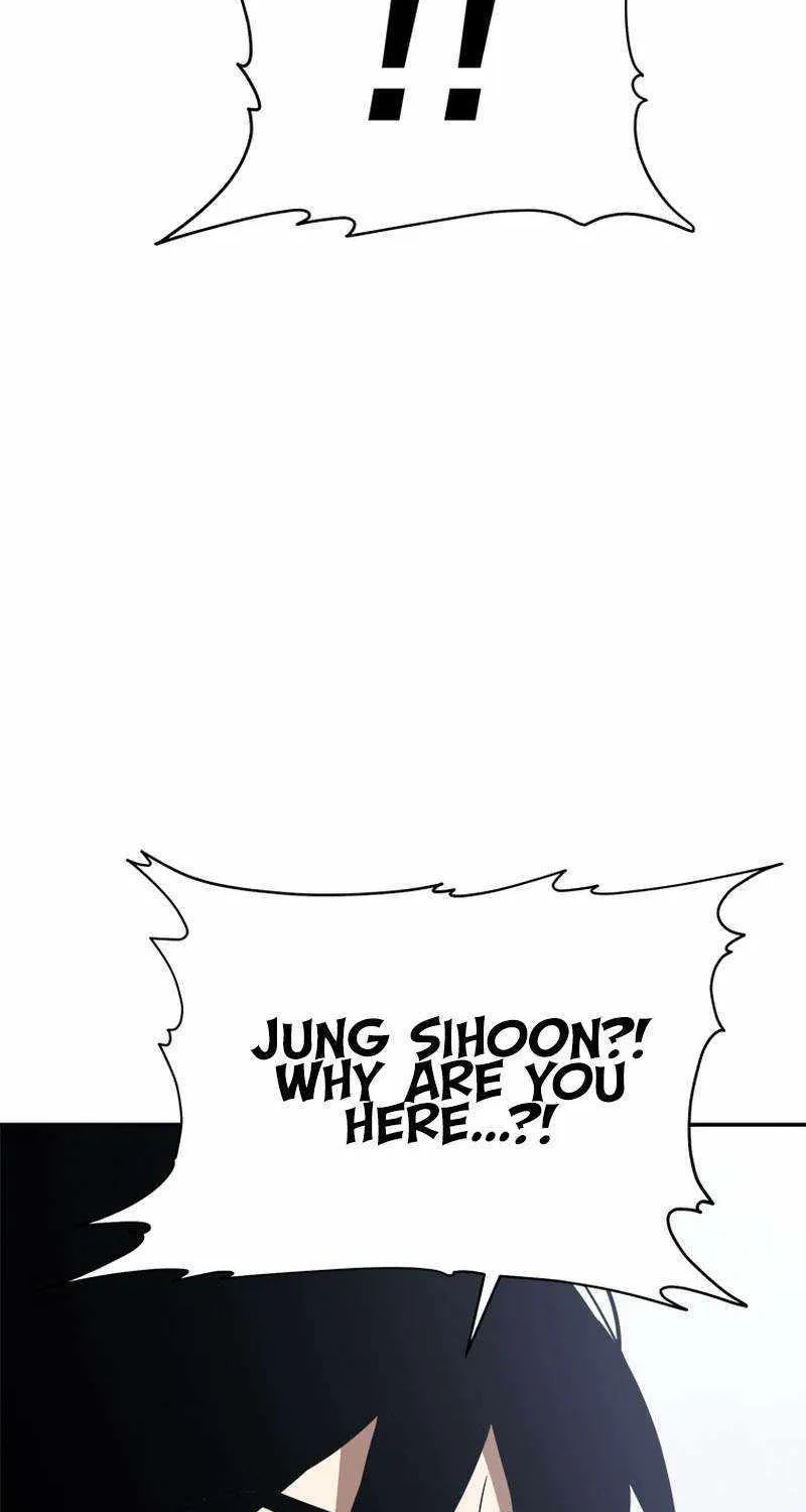 Strongest Level 1 Chapter 37 page 12 - 