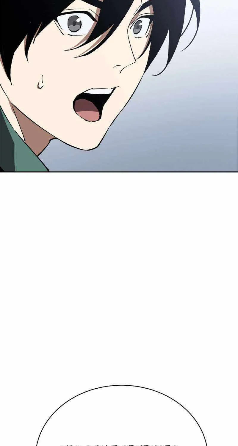 Strongest Level 1 Chapter 37 page 13 - 