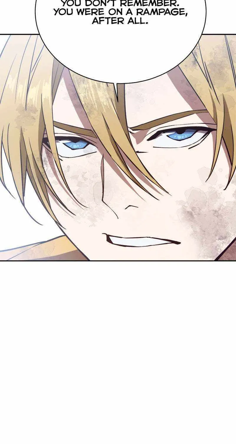 Strongest Level 1 Chapter 37 page 14 - 