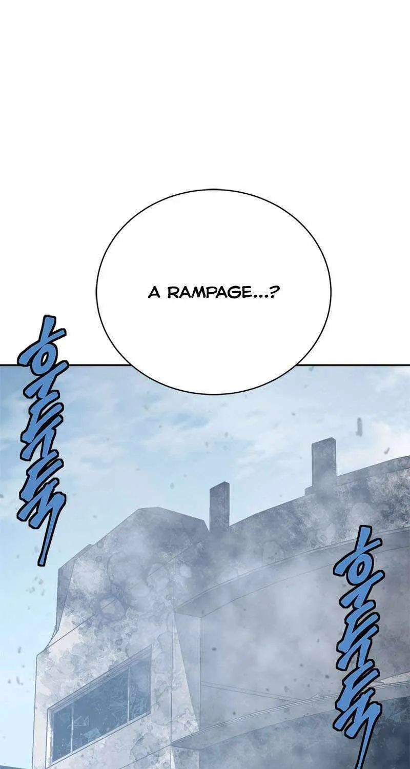 Strongest Level 1 Chapter 37 page 15 - 