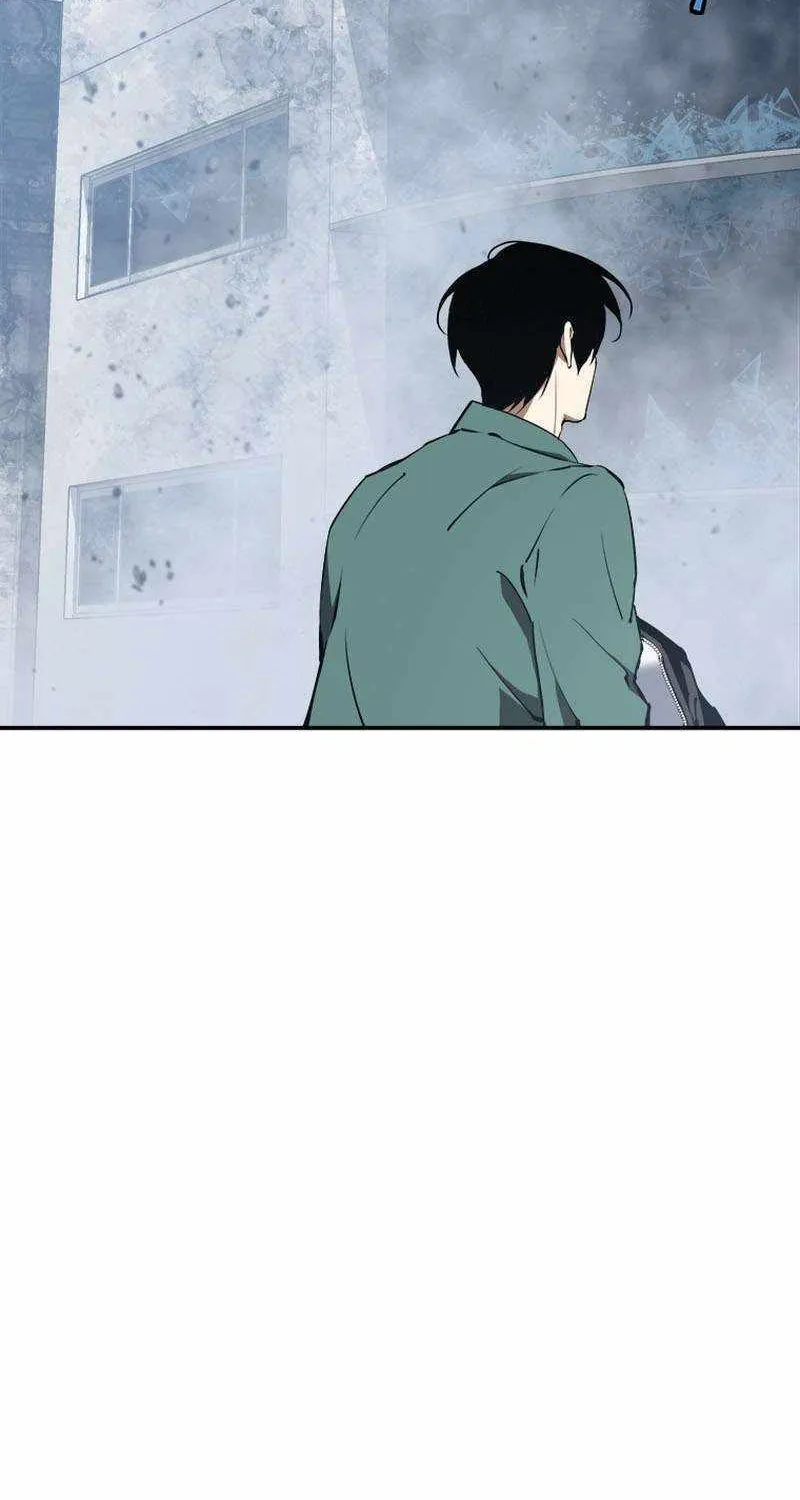 Strongest Level 1 Chapter 37 page 16 - 