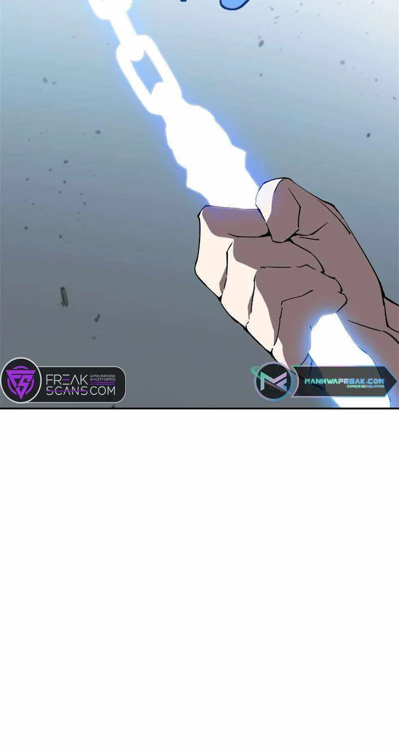 Strongest Level 1 Chapter 37 page 23 - 
