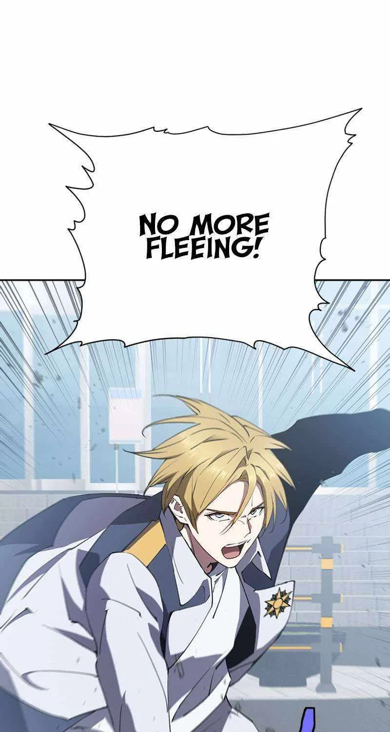 Strongest Level 1 Chapter 37 page 24 - 