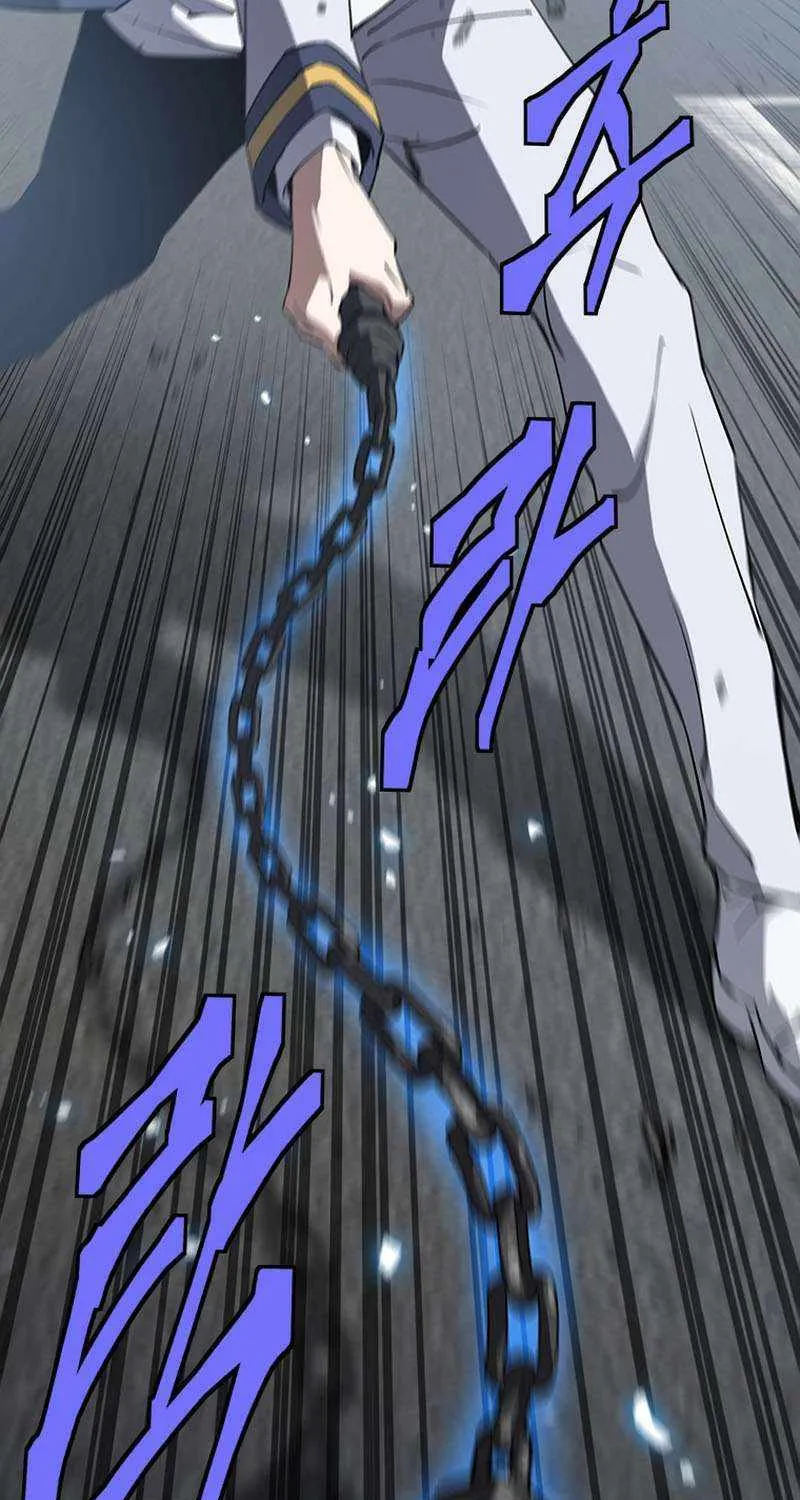 Strongest Level 1 Chapter 37 page 25 - 