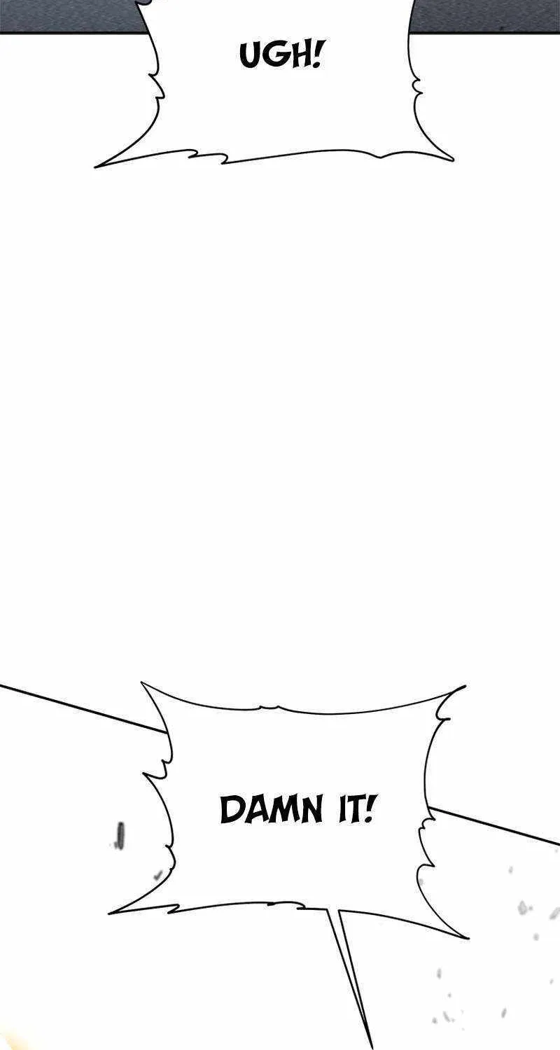 Strongest Level 1 Chapter 37 page 28 - 