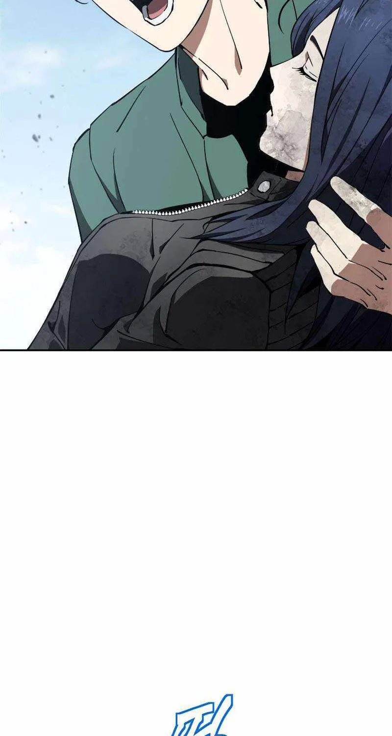 Strongest Level 1 Chapter 37 page 4 - 