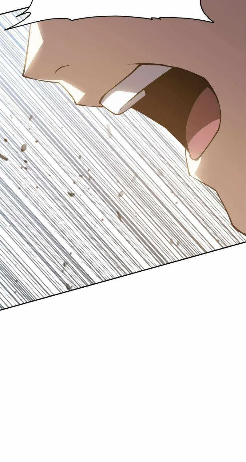 Strongest Level 1 Chapter 37 page 33 - 