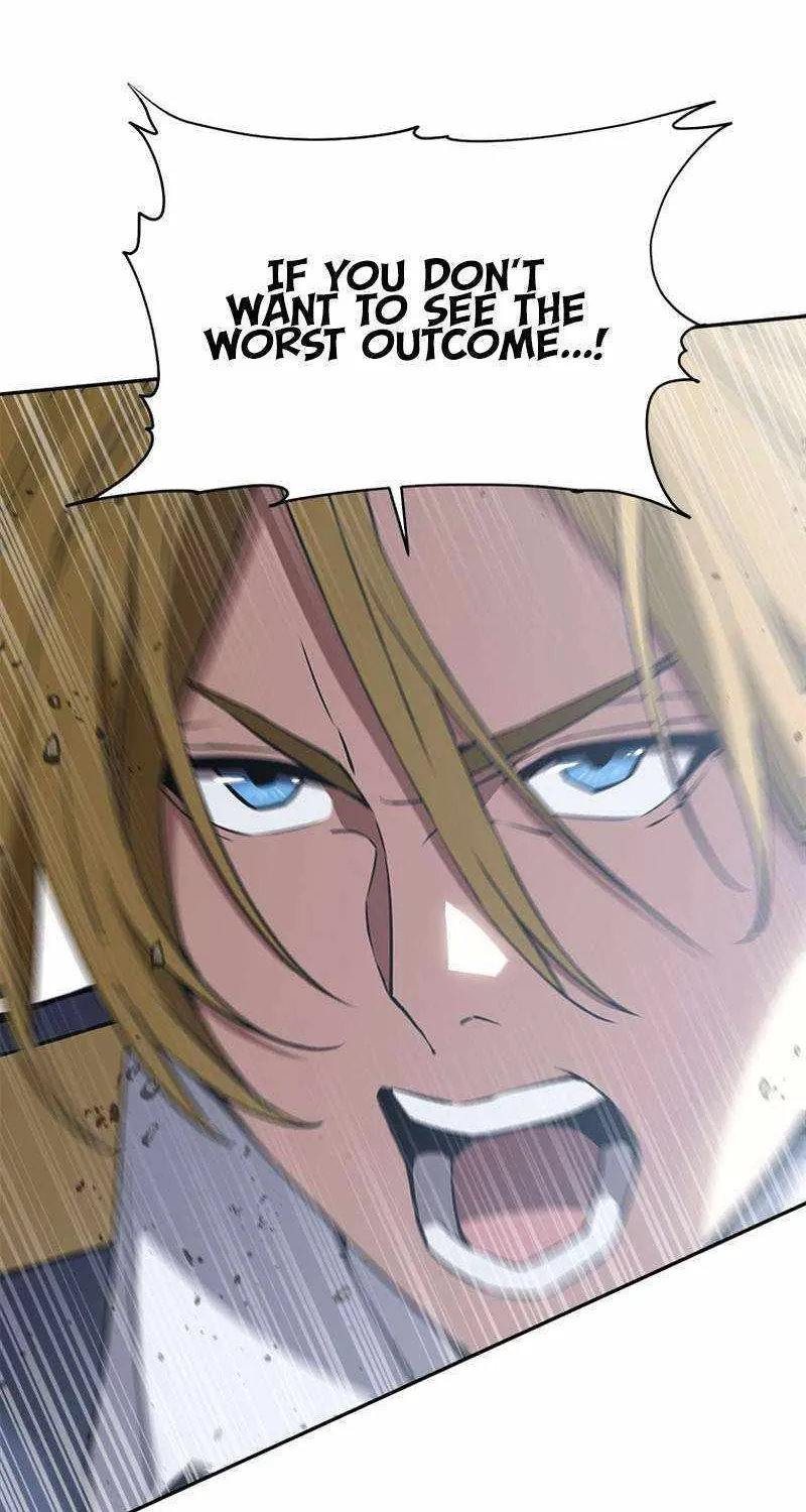 Strongest Level 1 Chapter 37 page 34 - 