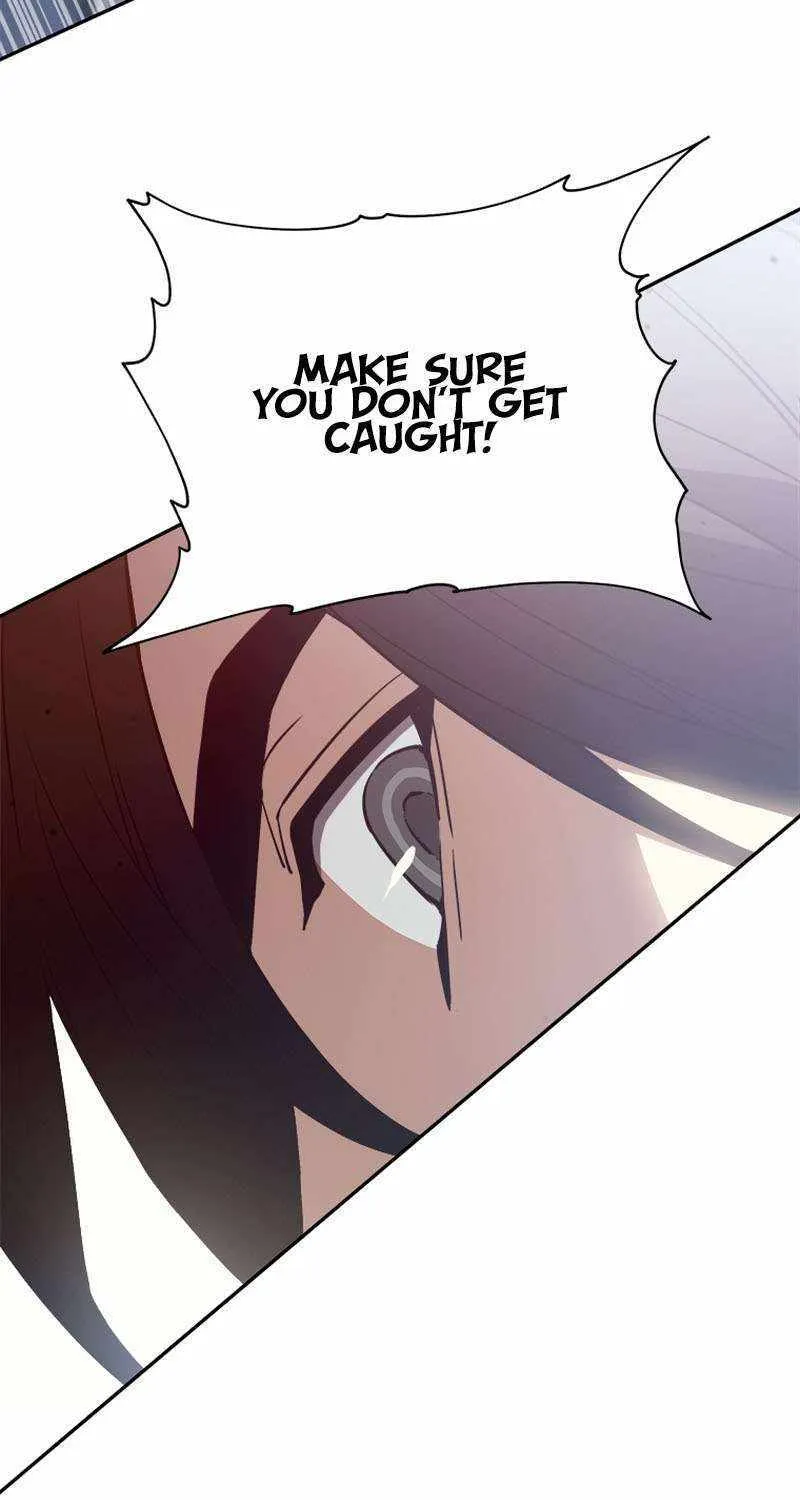 Strongest Level 1 Chapter 37 page 35 - 