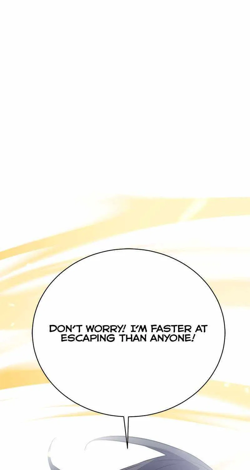 Strongest Level 1 Chapter 37 page 36 - 