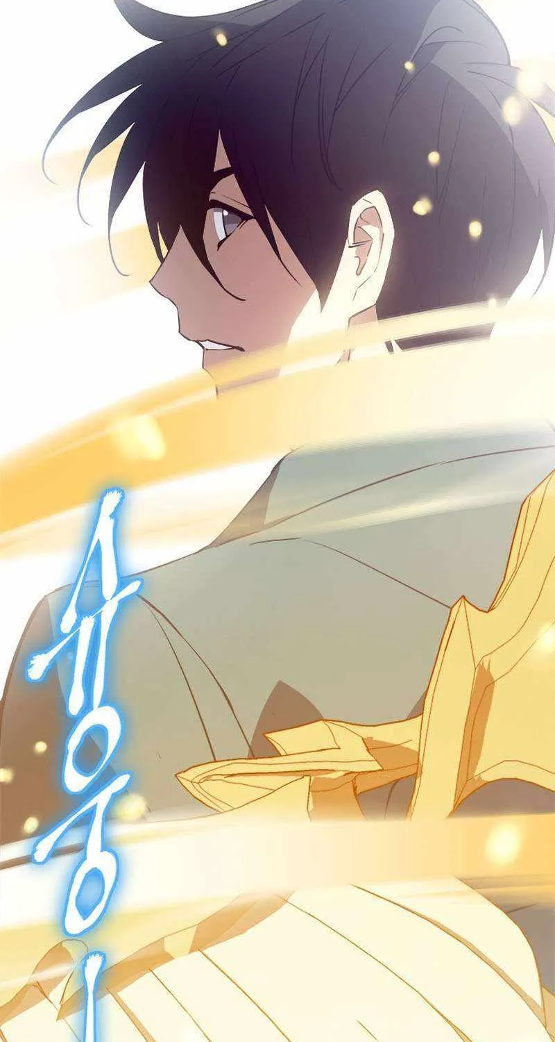 Strongest Level 1 Chapter 37 page 37 - 