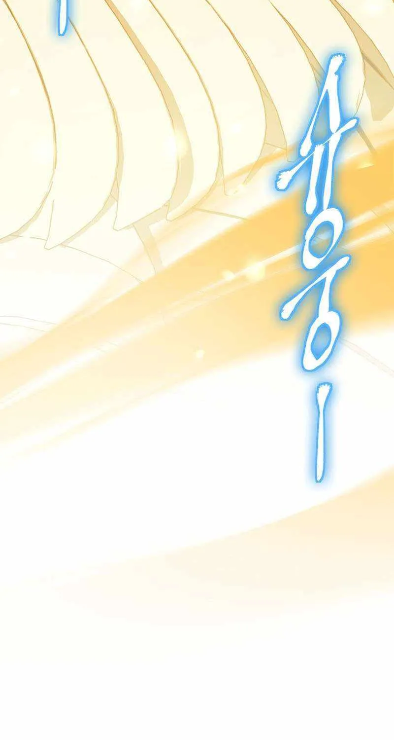Strongest Level 1 Chapter 37 page 38 - 
