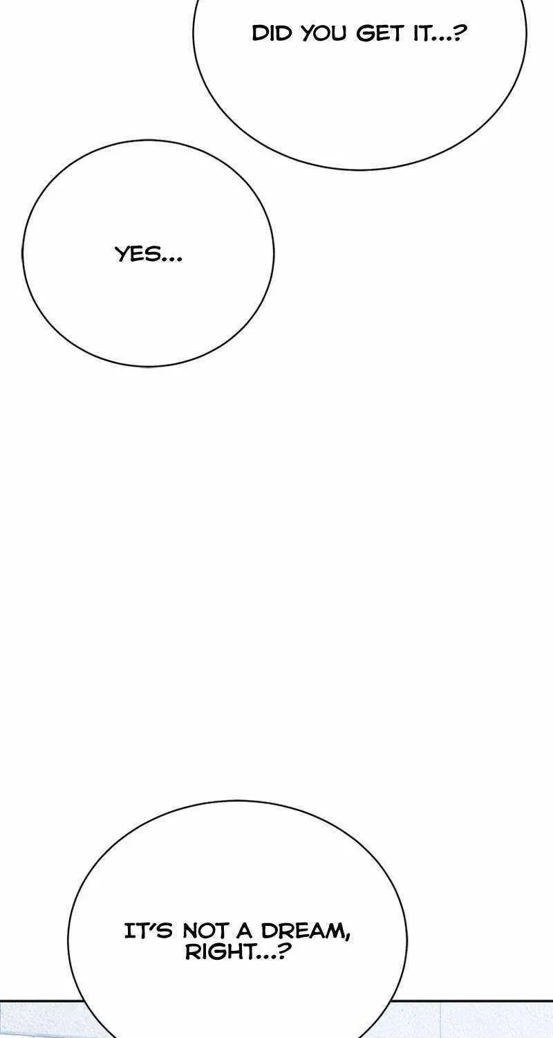 Strongest Level 1 Chapter 37 page 42 - 