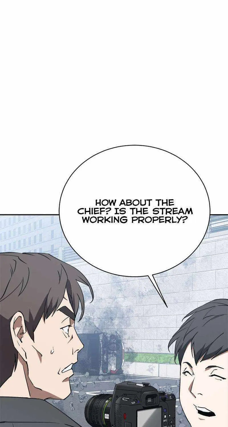Strongest Level 1 Chapter 37 page 44 - 