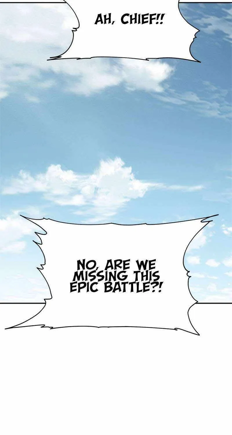 Strongest Level 1 Chapter 37 page 46 - 