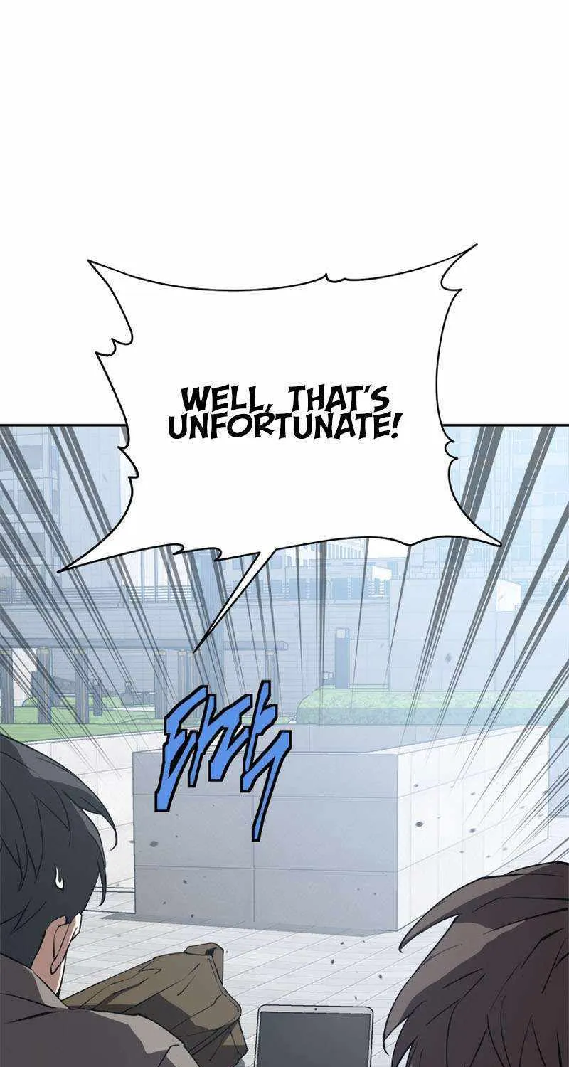 Strongest Level 1 Chapter 37 page 47 - 