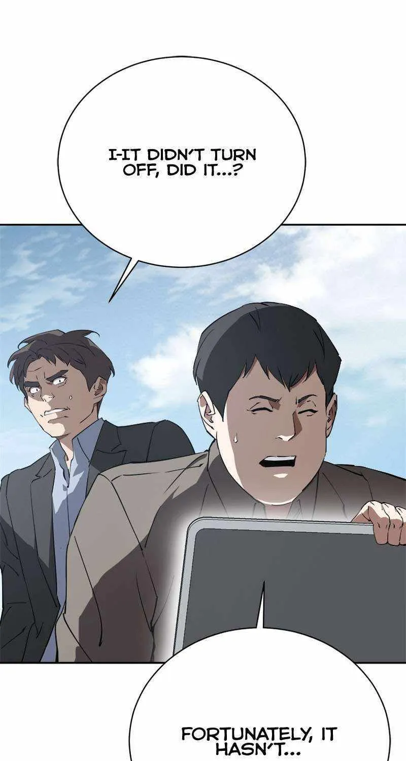 Strongest Level 1 Chapter 37 page 49 - 