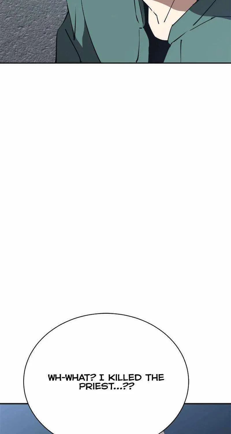 Strongest Level 1 Chapter 37 page 6 - 