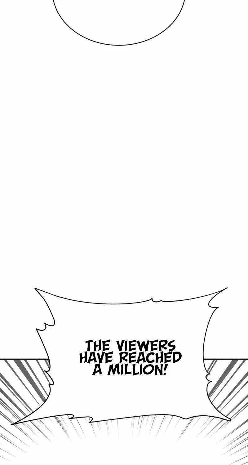 Strongest Level 1 Chapter 37 page 52 - 