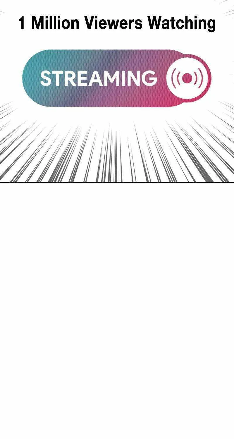Strongest Level 1 Chapter 37 page 53 - 