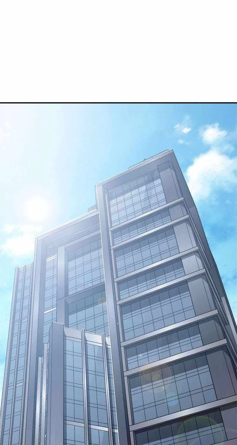 Strongest Level 1 Chapter 37 page 55 - 