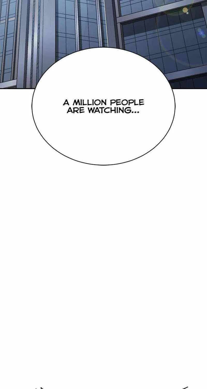 Strongest Level 1 Chapter 37 page 56 - 