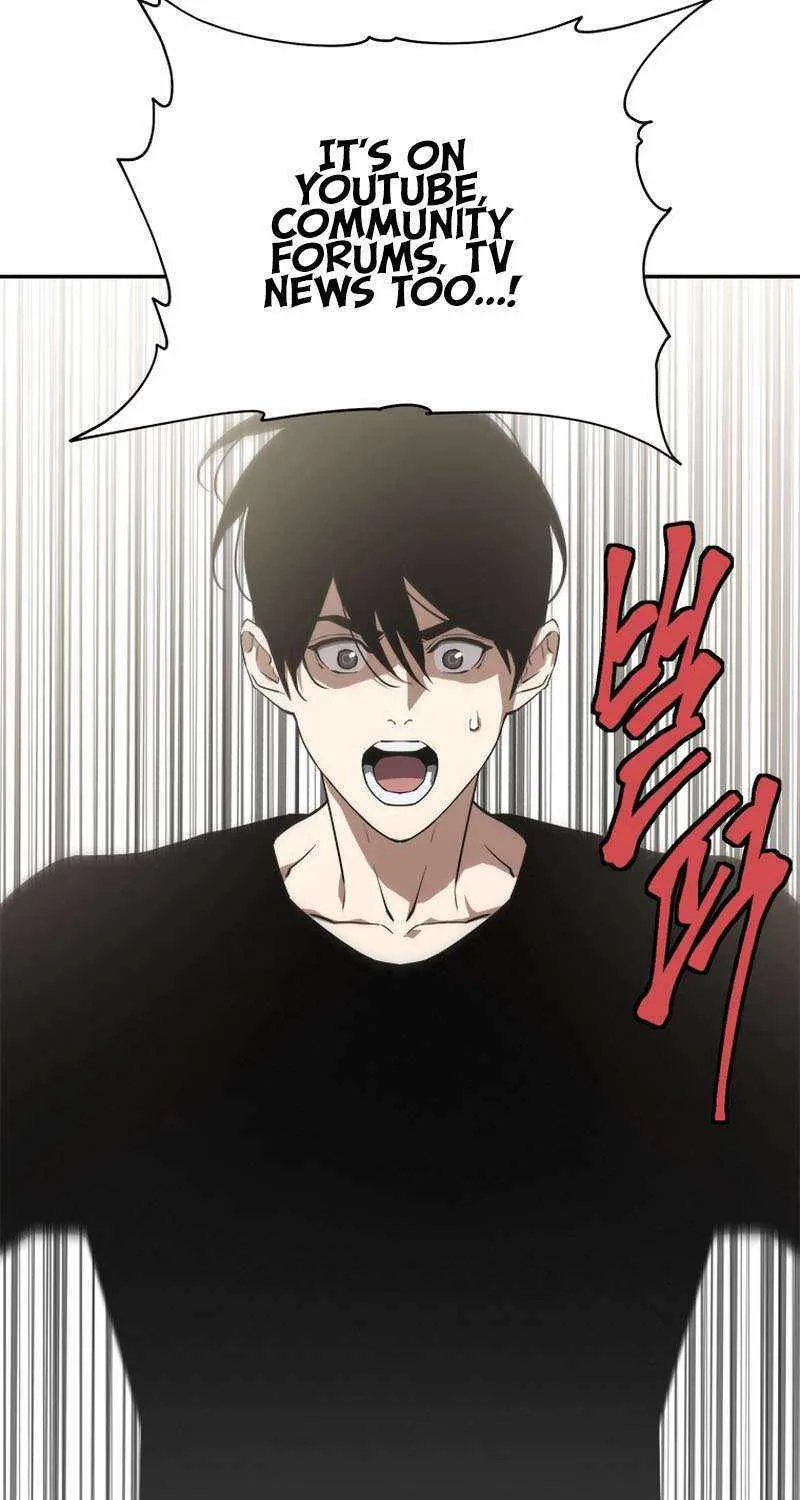 Strongest Level 1 Chapter 37 page 57 - 