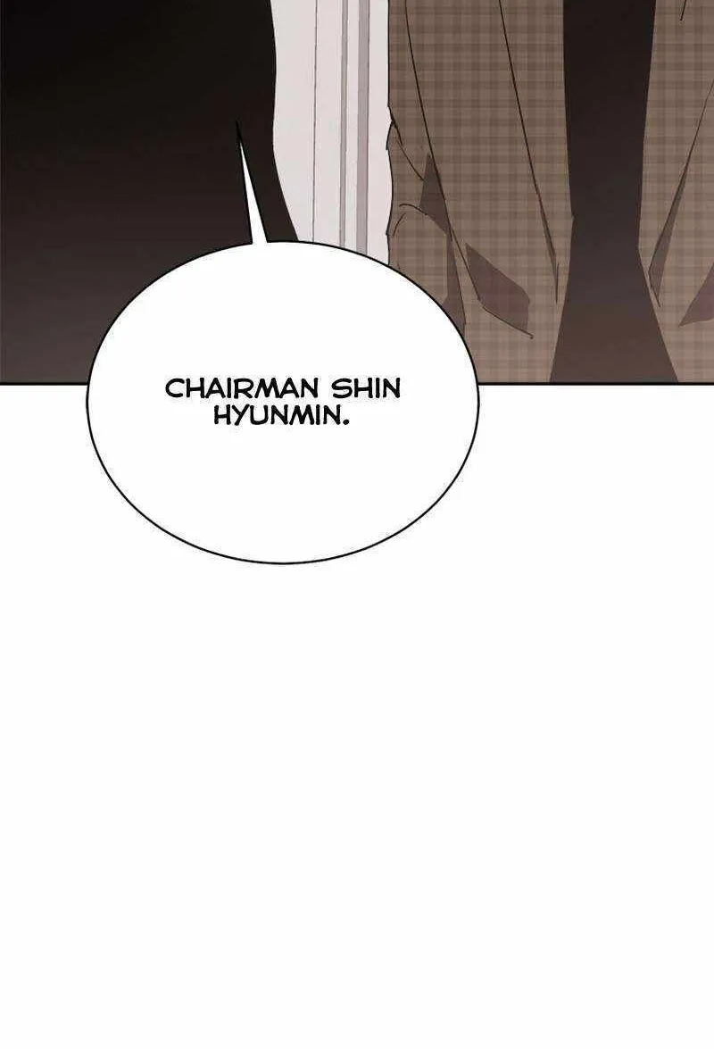 Strongest Level 1 Chapter 37 page 60 - 