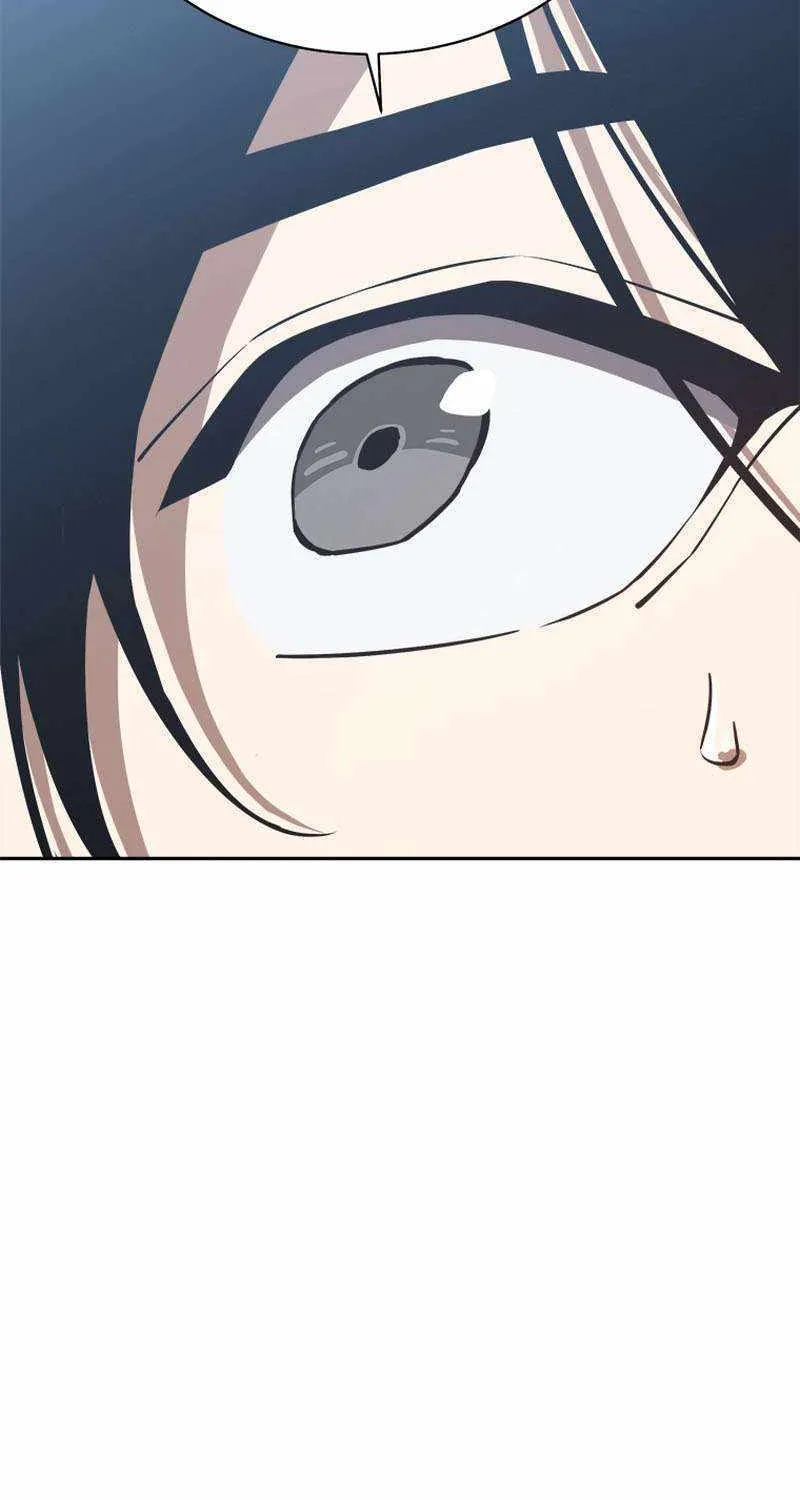 Strongest Level 1 Chapter 37 page 7 - 