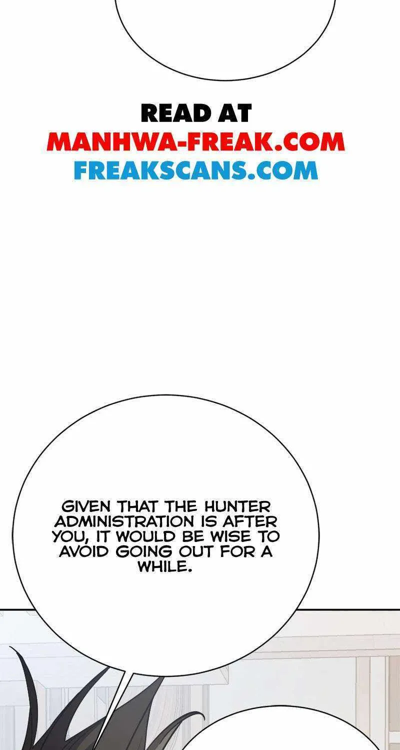 Strongest Level 1 Chapter 37 page 62 - 