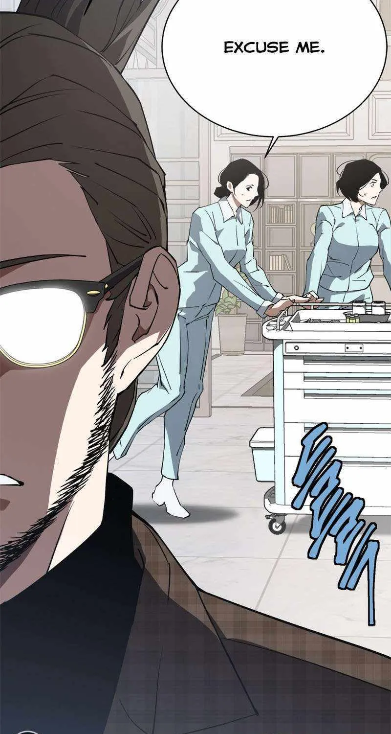 Strongest Level 1 Chapter 37 page 63 - 