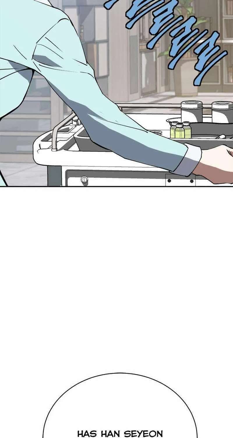 Strongest Level 1 Chapter 37 page 65 - 