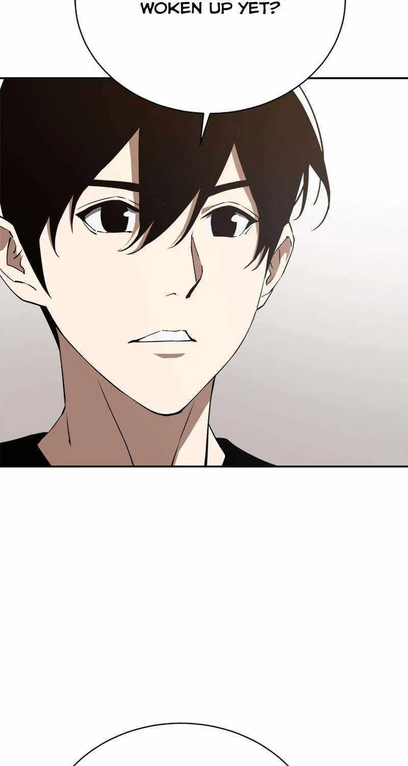 Strongest Level 1 Chapter 37 page 66 - 