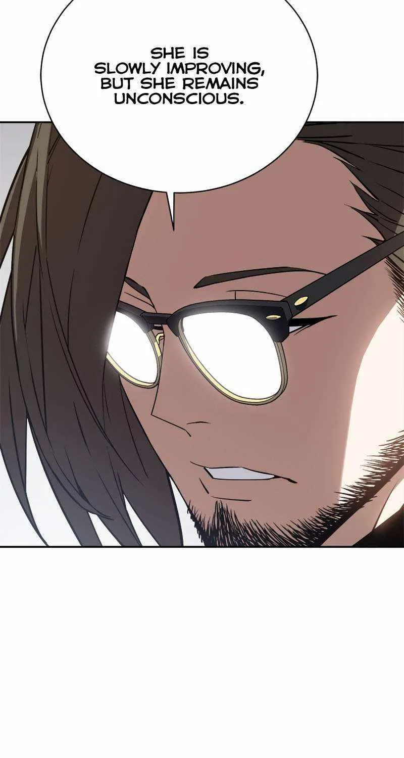 Strongest Level 1 Chapter 37 page 67 - 
